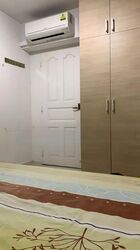 Blk 508B Wellington View (Sembawang), HDB 4 Rooms #480170361